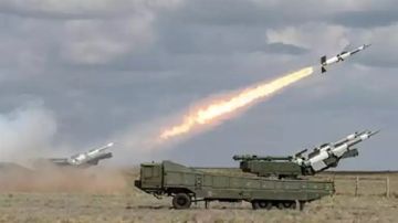 الدفاع الروسية: دمرنا 26 طائرة أوكرانية بدون طيار خلال 3 ساعات