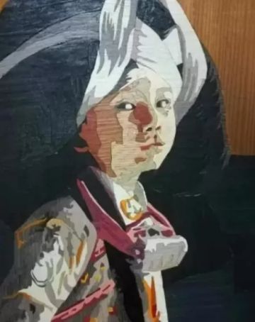 السبت.. إبداعات تشكيلية لصيادلة مصر بقاعة زياد بكير في الأوبرا