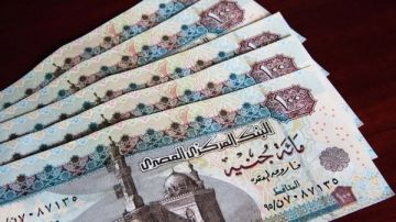 الفئات المستحقة لمنحة العمالة غير المنتظمة الفئات المستحقة لمنحة العمالة غير المنتظمة