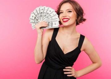 الفلوس بالنسبالهم مستقبل.. 5 أبراج تمتلك عقلية المستثمر الذكي الفلوس بالنسبالهم مستقبل.. 5 أبراج تمتلك عقلية المستثمر الذكي