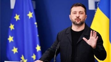 الولايات المتحدة تهدد أوكرانيا بقطع الدعم الاستخباراتي وإمدادات السلاح