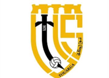 بسبب الأخطاء التحكيمية .. استقالة جماعية في نادي اتحاد تواركة المغربي بسبب الأخطاء التحكيمية .. استقالة جماعية في نادي اتحاد تواركة المغربي