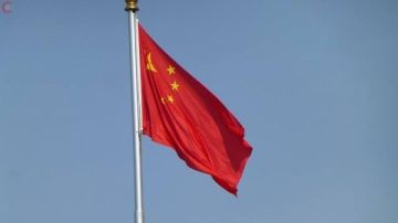 بسبب تايوان.. تصعيد دبلوماسي: الصين تحذر مواطنيها من السفر إلى اليابان بسبب تايوان.. تصعيد دبلوماسي: الصين تحذر مواطنيها من السفر إلى اليابان