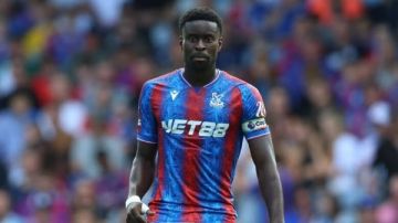 تقارير: ليفربول يستعد لتقديم عرض جديد لضم مارك جيهي في الانتقالات الشتوية