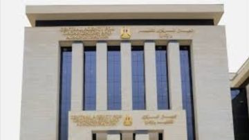 فتح باب التظلمات لمسابقة تعيين 25 ألف معلم مساعد لغة عربية بالتربية والتعليم