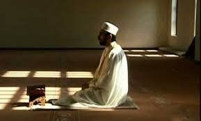 لماذا ميز الله صلاة العشاء؟.. لـ8 معجزات تحدث لمن يحافظ عليها