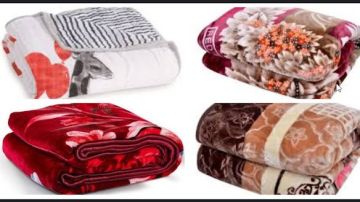 ما حكم إخراج الزكاة في صورة بطاطين؟.. الإفتاء: يجوز بشرطين ما حكم إخراج الزكاة في صورة بطاطين؟.. الإفتاء: يجوز بشرطين