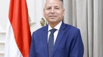 محافظ القاهرة يصدر قرارا هاما قبل بدء المرحلة التانية من انتخابات مجلس النواب