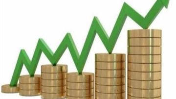 محمد سعدة: مصر تفتح أبوابها لشراكات استثمارية مع الصين وتقدم منصة مثالية للتوسع الإقليمي محمد سعدة: مصر تفتح أبوابها لشراكات استثمارية مع الصين وتقدم منصة مثالية للتوسع الإقليمي