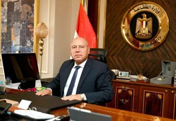 مصر تفوز بمقعد في الجمعية العامة للمنظمة البحرية الدولية (IMO)