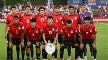 هزة في معسكر حسام حسن: 11 لاعبًا خارج الخدمة أمام كاب فيردي.. متى وأين تشاهد مباراة مصر