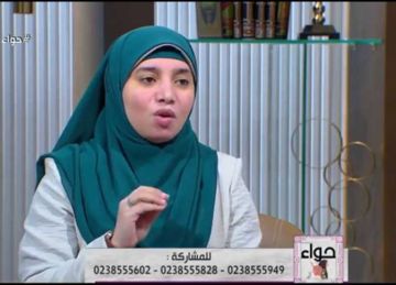 هل على الأم ذنب إذا رفضت خطوبة ابنها لمبالغة أهل الفتاة في المهر؟.. عضو مركز الأزهر تجيب هل على الأم ذنب إذا رفضت خطوبة ابنها لمبالغة أهل الفتاة في المهر؟.. عضو مركز الأزهر تجيب