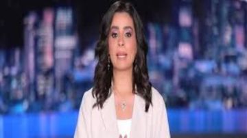 هند الضاوي: الضفة الغربية الملف الأبرز في المخطط الإسرائيلي.. ستماطل في اتفاق غزة