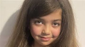 والدة أيسل: جريمة التحر.ش نتيجة فشل تربوي تتحمل مسئوليته الأسرة قبل أي جهة