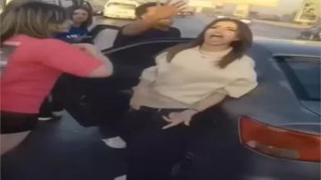 8 ديسمبر.. الحكم على المتهمين ومصور فيديو الفعل الفاضح أعلى المحور