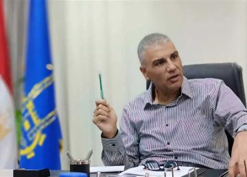 أمر إداري وتحذيرات في أسوان بشأن الدعاية في انتخابات مجلس النواب 2025