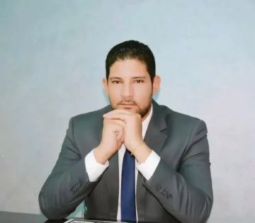 أمين إعلام حزب الريادة: التوجيهات الرئاسية نقلة نوعية في إدارة العملية الانتخابية