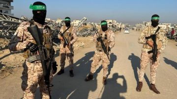 استعدادات في قطاع غزة لتسليم رفات الجندي الإسرائيلي هدار جولدن