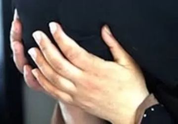 الأم حملت سفاحا.. التحريات تكشف مفاجآت مثيرة عن قاتلة رضيعتها بالجيزة