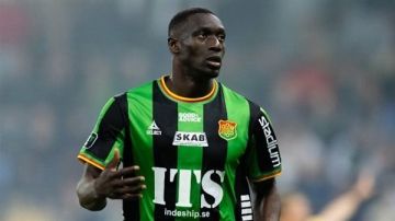 الأهلي يضع خطة بديلة حال فشل ضم دياباتيه.. والدهشوري يدخل الصورة