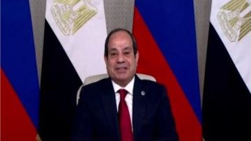 الرئيس السيسي: محطة الضبعة النووية حلم يتحقق اليوم الرئيس السيسي: محطة الضبعة النووية حلم يتحقق اليوم