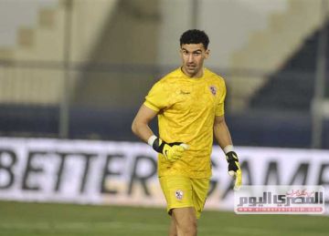 الزمالك فوق الجميع .. زوجة محمد عواد تنتقد حكم مباراة الأهلي الزمالك فوق الجميع .. زوجة محمد عواد تنتقد حكم مباراة الأهلي