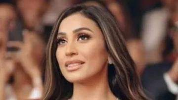 القصة كاملة.. مروة صبري هاجمت دينا الشربيني واعتذرت.. ومايا دياب أبرز الداعمين