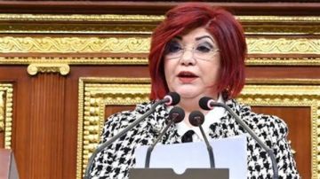 النائبة نورا علي: كلمات الرئيس تحملنا مسؤولية إزالة المعوقات وفتح آفاق الاستثمار السياحي