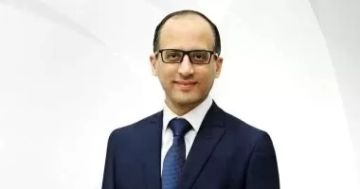 الوزراء: شراكات دولية وتوقيع 89 اتفاقية لتطوير التعليم الفني وإنشاء مدارس تكنولوجية الوزراء: شراكات دولية وتوقيع 89 اتفاقية لتطوير التعليم الفني وإنشاء مدارس تكنولوجية