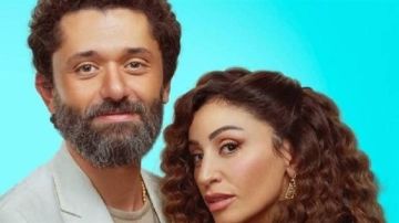 بكرهكم أوي منشور صادم لابنة كريم محمود عبد العزيز يخص روبي ودينا الشربيني بكرهكم أوي منشور صادم لابنة كريم محمود عبد العزيز يخص روبي ودينا الشربيني