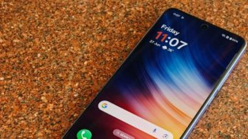 تحديث OxygenOS 16 المستند لأندرويد 16 يصل إلى تلك الهواتف