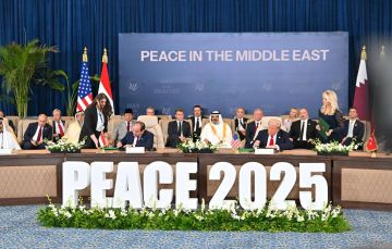 تحركات دولية لإصدار قرار من مجلس الأمن يؤيد خطة ترامب للسلام في غزة