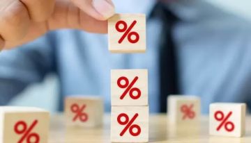 تخفيض 6.25 .. تطور أسعار الفائدة في مصر منذ بداية عام 2025 قبل اجتماع البنك المركزي اليوم