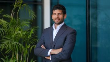 دعم النمو الصناعي في مصر .. رؤية نحو مستقبل مستدام ومتنوع