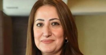 رئيس البريد تطلع رئيس الوزراء على جهود تطوير منظومة الخدمات رئيس البريد تطلع رئيس الوزراء على جهود تطوير منظومة الخدمات