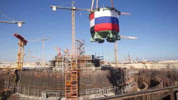 رواتب تصل إلى 45 ألف جنيه.. طريقة التقديم على وظائف مشروع الضبعة النووي رواتب تصل إلى 45 ألف جنيه.. طريقة التقديم على وظائف مشروع الضبعة النووي