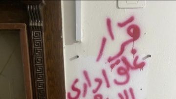 كوارث ومخالفات بالجملة.. الصحة تعلن إغلاق عيادتين للتجميل والليزر بالسويس