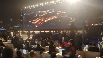 مستقبل وطن: كوادرنا قادرة على النجاح بإرادتهم وعزمهم ودعم المواطنين لهم