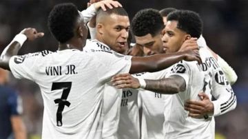 مشاهدة مباراة ليفربول وريال مدريد Liverpool vs Real Madrid مشاهدة مباراة ليفربول وريال مدريد Liverpool vs Real Madrid