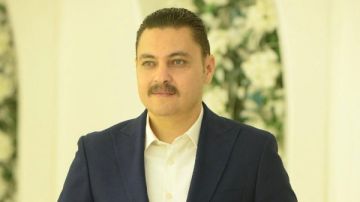 مشروعات تطوير القاهرة التاريخية نقلة نوعية.. همام: الدولة توازن بين الحداثة والحفاظ على الهوية