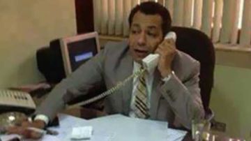 مصطفى بكري في ذكرى استشهاد العقيد محمد مبروك: سيظل اسمه خالدا في عقول وقلوب المصريين