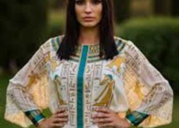 نصائح لاختيار الملابس المناسبة عند زيارة المتحف المصري الكبير