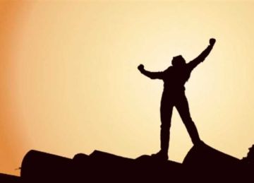 الأبراج الأكثر مغامرة وجرأة.. 3 أبراج شجاعتهم أسلوب حياة