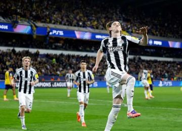 التشكيل الرسمي لـ مباراة نيوكاسل يونايتد ضد أتلتيك بيلباو في دوري أبطال أوروبا التشكيل الرسمي لـ مباراة نيوكاسل يونايتد ضد أتلتيك بيلباو في دوري أبطال أوروبا