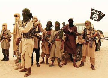 التفاصيل الكاملة لاختطاف 3 مصريين في مالي.. و تحرك عاجل من الخارجية