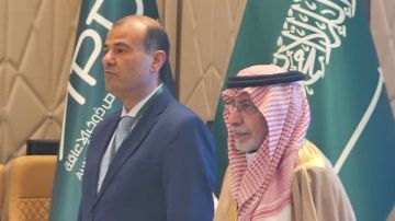  الغرف العربية : مبادرة عربية مقترحة لتسهيل تجربة 1.3 مليار سائح محتمل حول العالم