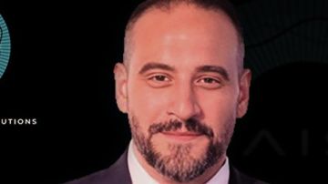 الكشف عن أحدث الحلول التكنولوجية المتكاملة للتأمين والكاميرات الذكية في معرض التكنولوجيا 2025