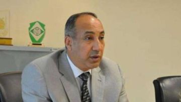 النقابة العامة للمهن الرياضية تطلق مشروع الكود المهني للتوصيف والتوظيف الرياضي