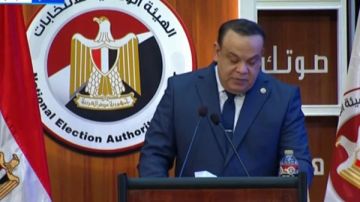 الهيئة الوطنية: إلغاء الانتخابات في 19 دائرة انتخابية بـ 7 محافظات