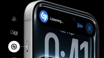 بضغطة واحدة.. استبدل سيري بـ ChatGPT على هواتف آيفون